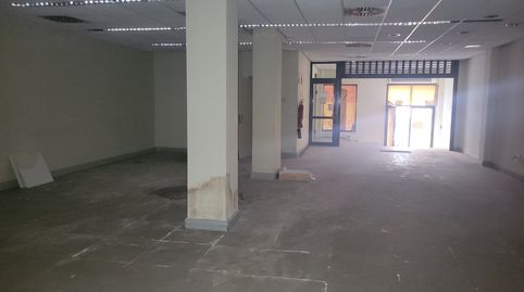 Foto 4 von Geschaftsraum zum Verkauf in Avenida la Salle, 11, La Salle - Cuatro Torres, Santa Cruz de Tenerife Capital