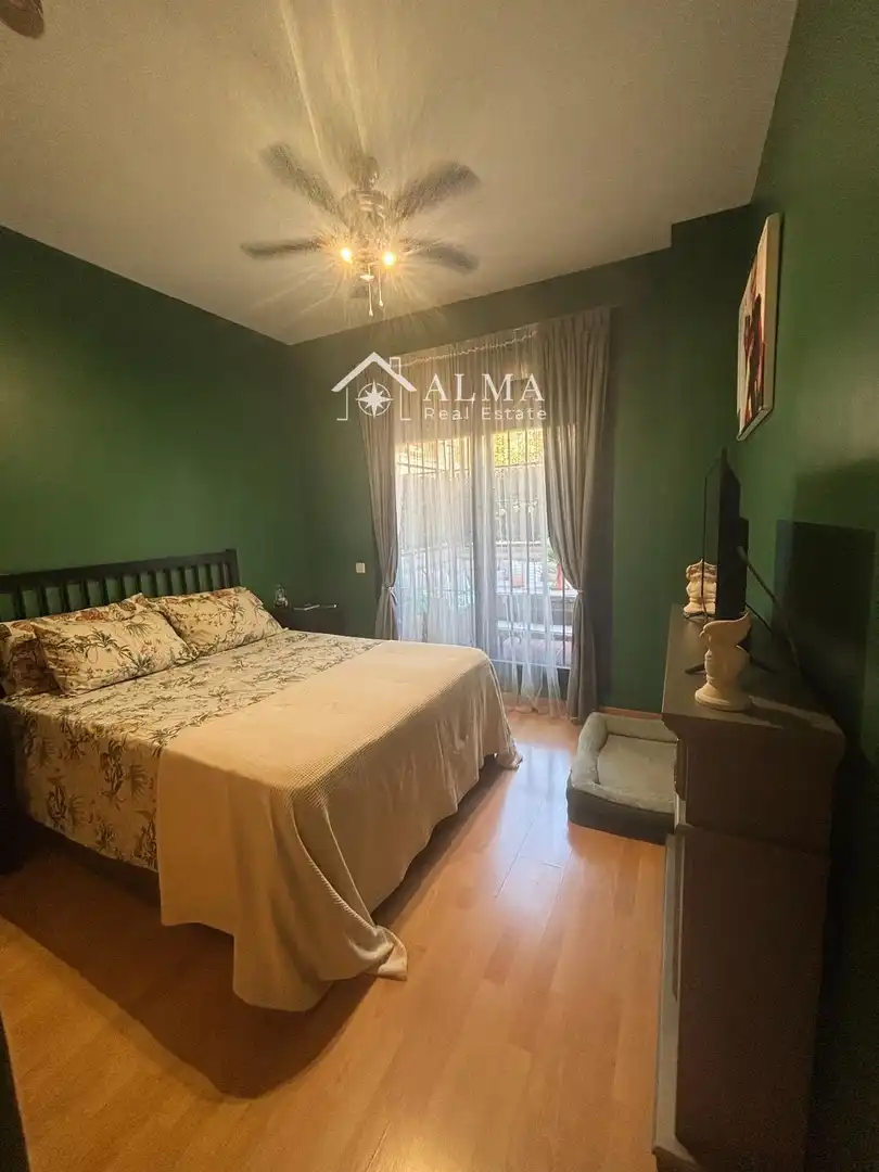 Appartement avec piscine à vendre à Tenería I – La Tenería II, imagen 59