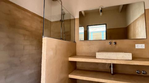 Foto 3 de Finca rústica en venta en Piverd - Vila-Seca - Bruguerol, Palafrugell