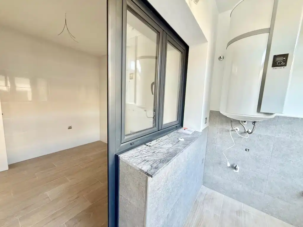 Maison à vendre à Alhama de Granada, imagen 10