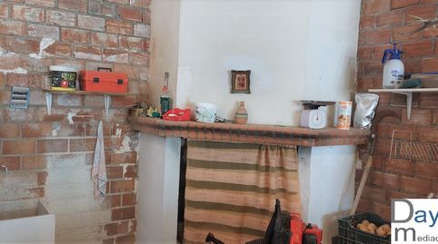 Foto 4 de Casa adosada en venda a Calle Ocón, 14, Castillo de Locubín, Jaén