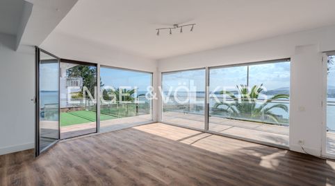 Foto 5 de Casa o xalet en venda a Hondarribia, Gipuzkoa