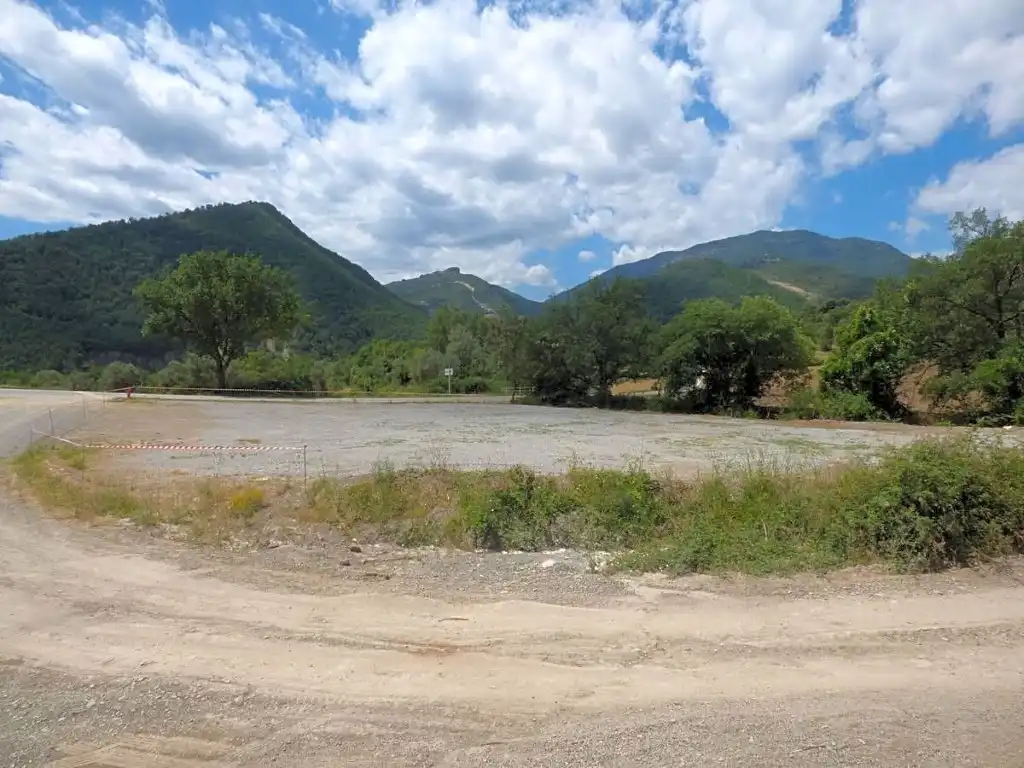 Terreni e lotti in vendita a Camino de Boltaña a Fanlo 16, imagen 21