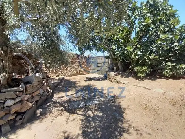 Casa o chalet en venta en Pedroche con Jardín privado y Trastero