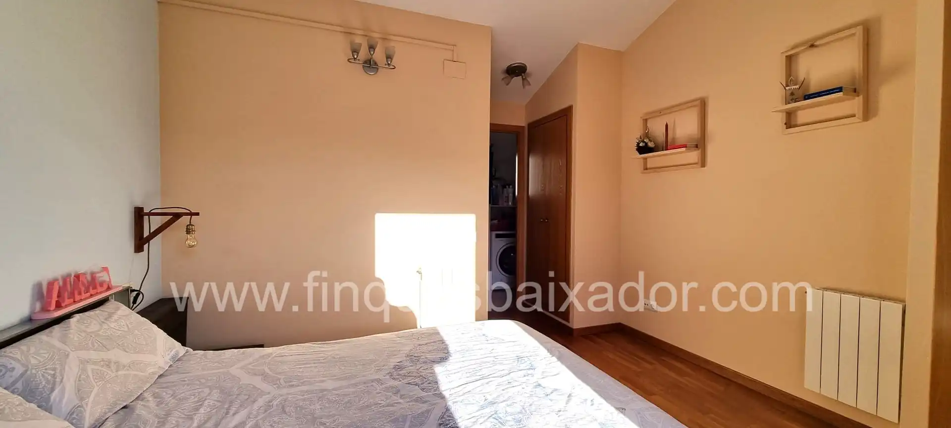 Terraced house with terrace for sale in N/A, imagen 22