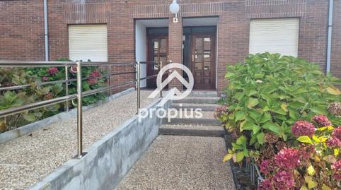 Photo 3 of Flat for sale in Balandro, Ribadesella, Asturias