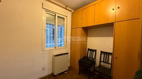 Foto 4 de Piso en venta en Zona Renfe, Alcorcón