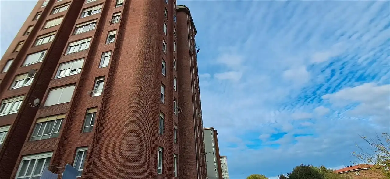 Apartments for sale in Jose Maria Cossio, Alisal - San Román