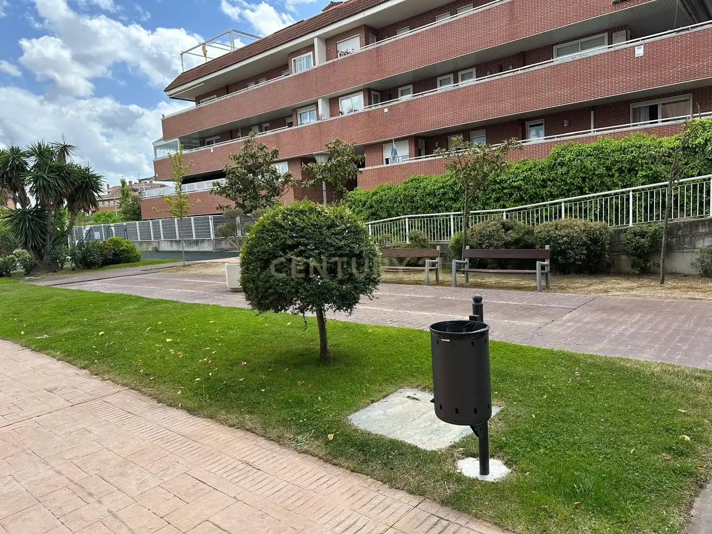 Piso en venta en Calle Pío Baroja, Boadilla del Monte, Spain, 1, Sector B