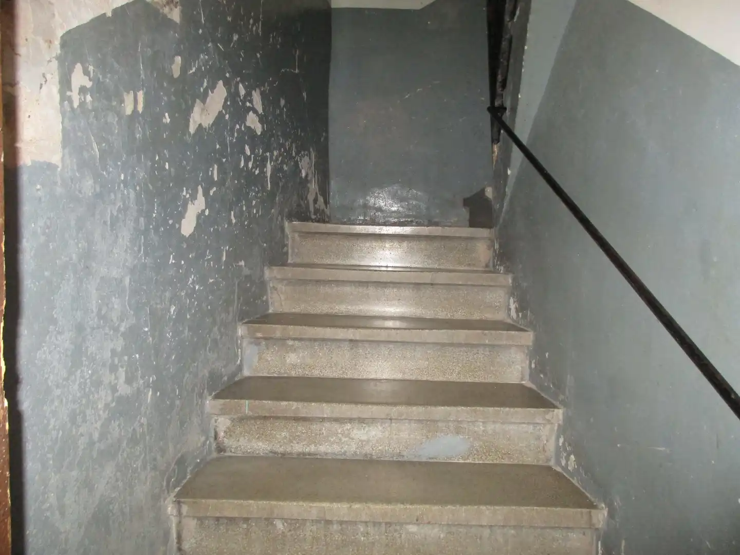Flat for sale in Berga  with Storage room
