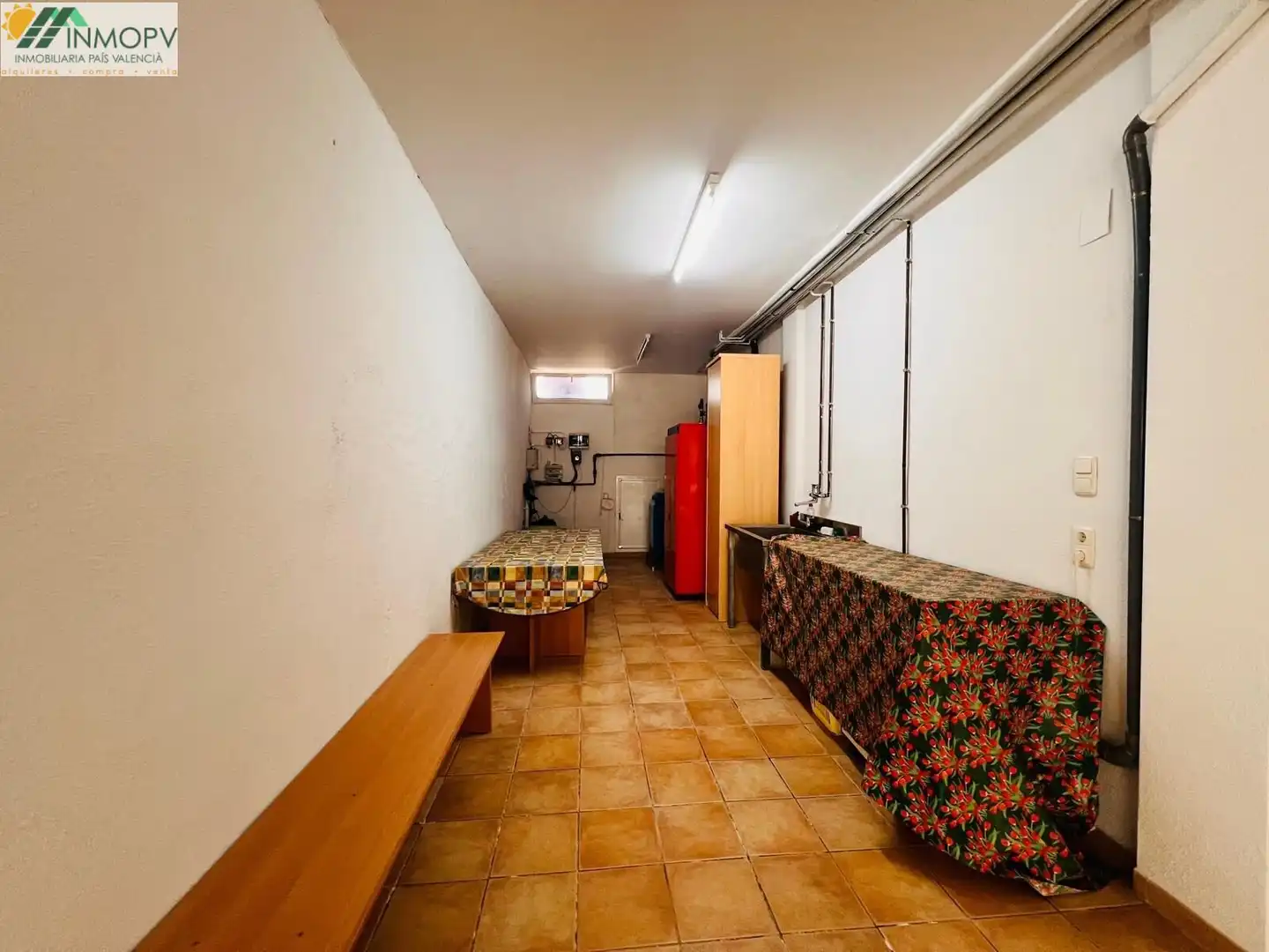 Detached house with pool for sale in Closa de Vinaròs - Ermita, imagen 47