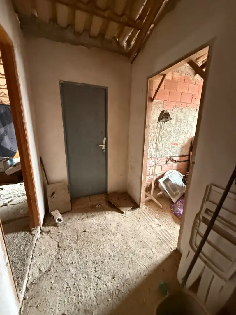 Villa à vendre à Campo de Murcia, imagen 24