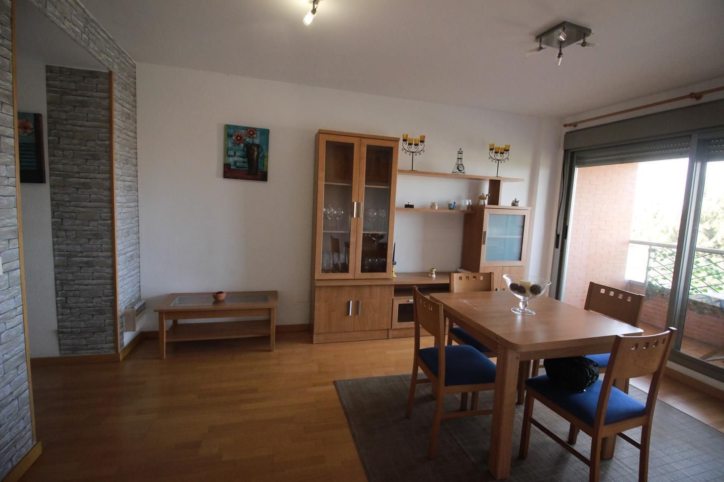 Flat for sale in Árbol Del Paraíso, Nueva Almería - Cortijo Grande - Vega de Acá