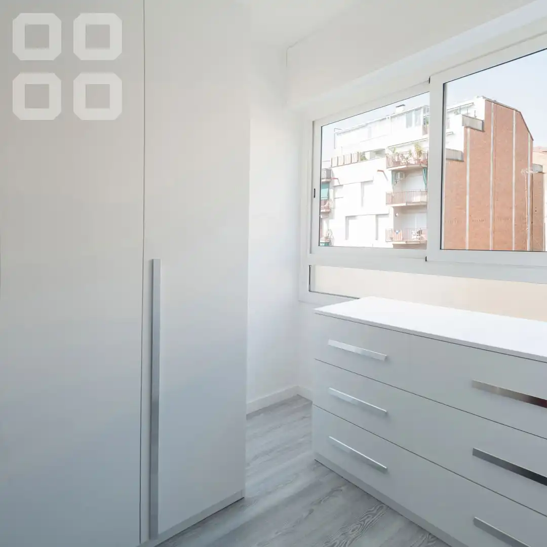 Wohnung mit Aufzug zum Verkauf in Eixample, imagen 27