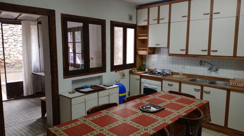 Photo 3 of Detached homes for sale in Covarrubias, Burgos