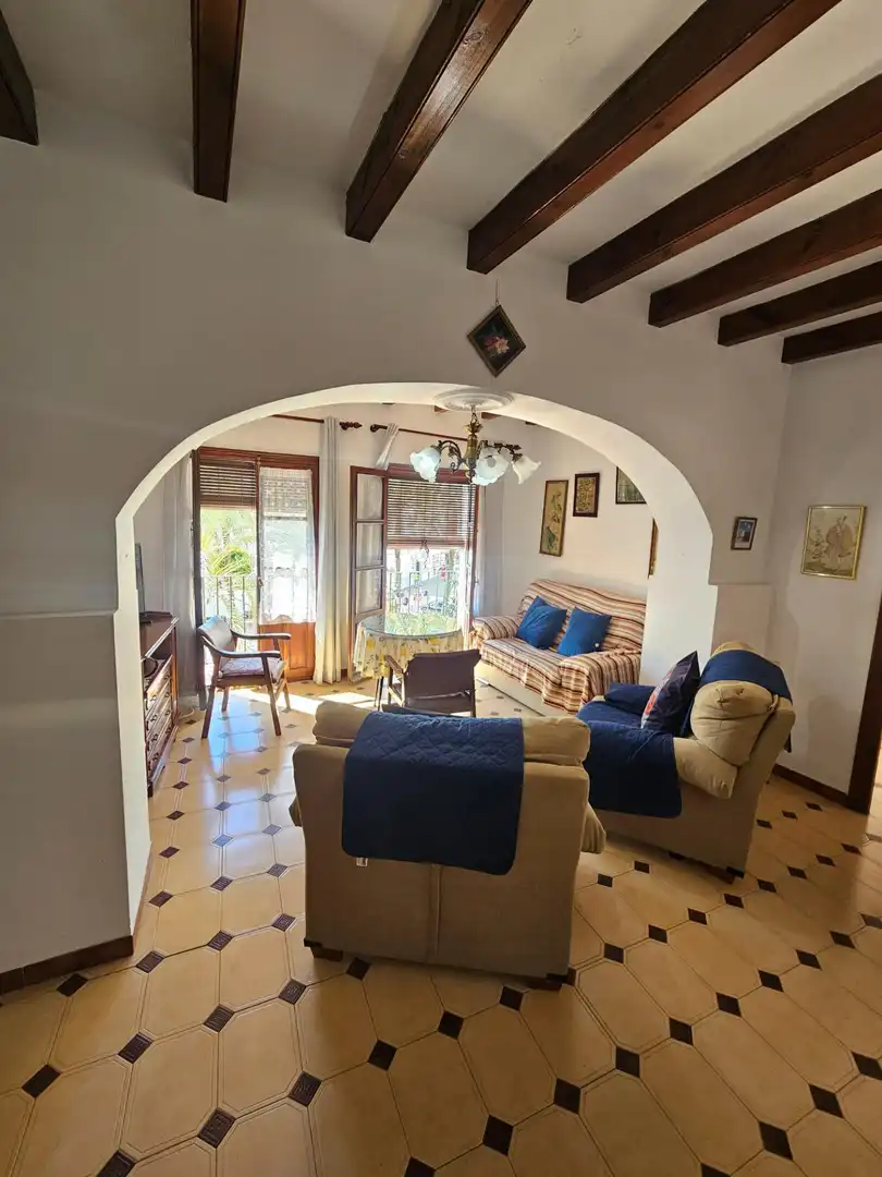 Maison à vendre à Vejer, imagen 31