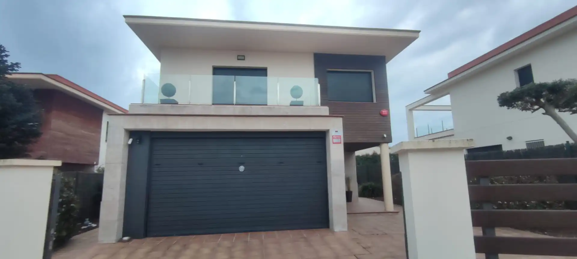 Houses for sale in Sant Julià de Ramis