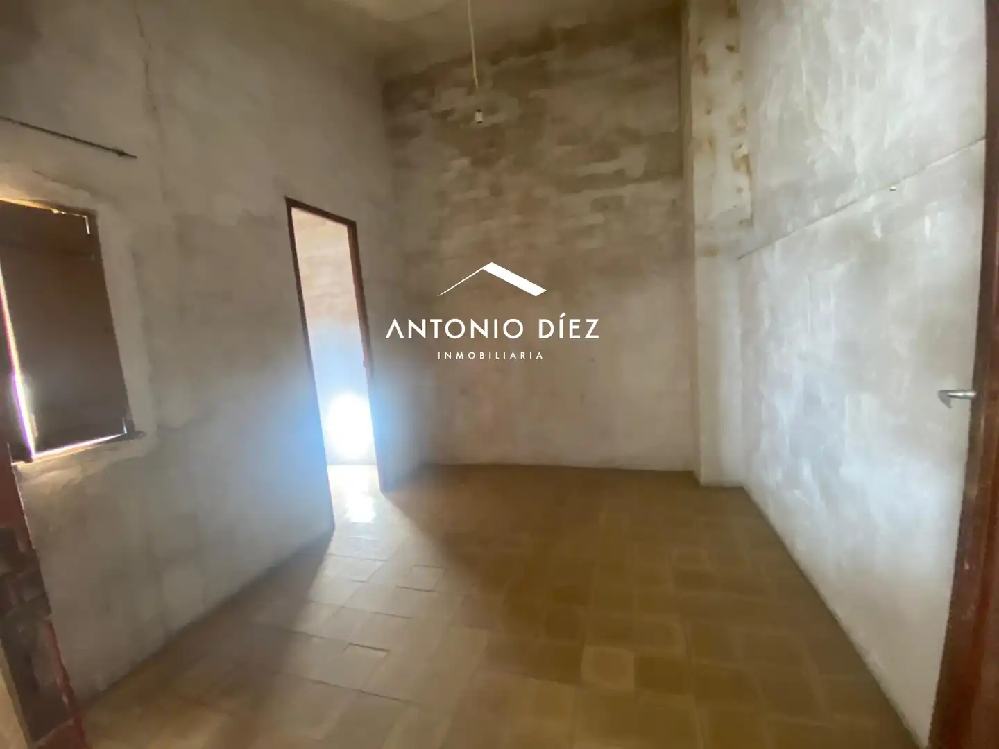 Casa o chalet en venta en Aspe con Terraza