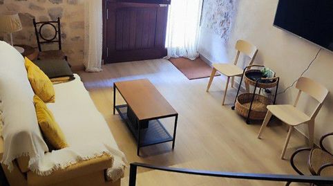 Foto 4 von Haus oder Chalet zum Verkauf in Cachano, Sant Mateu, Castellón