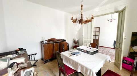 Photo 3 of Houses for sale in Calle Mayor, Corpa, Madrid
