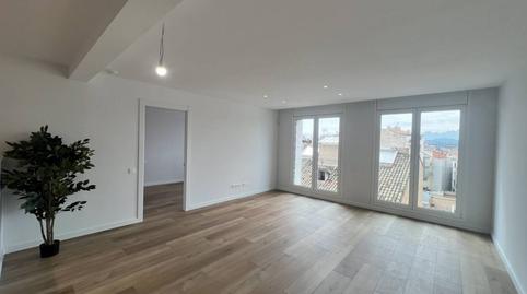 Photo 4 of Flat for sale in Centre - Passeig i Rodalies, Barcelona