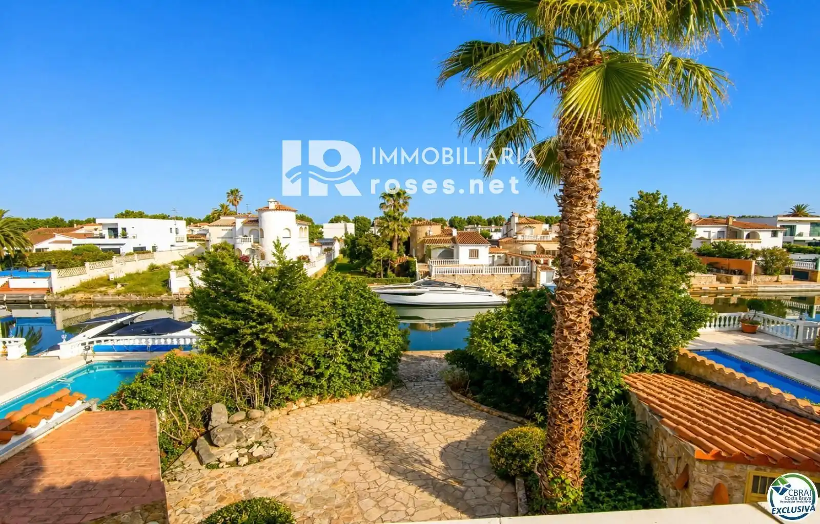 Villa à vendre à Ebre, imagen 3