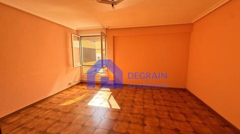 Photo 2 of Flat for sale in Oviedo - Camino Real de Colloto, Colloto, Oviedo