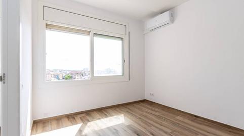 Photo 3 of Flat for sale in Francesc Layret, Creu Alta, Barcelona