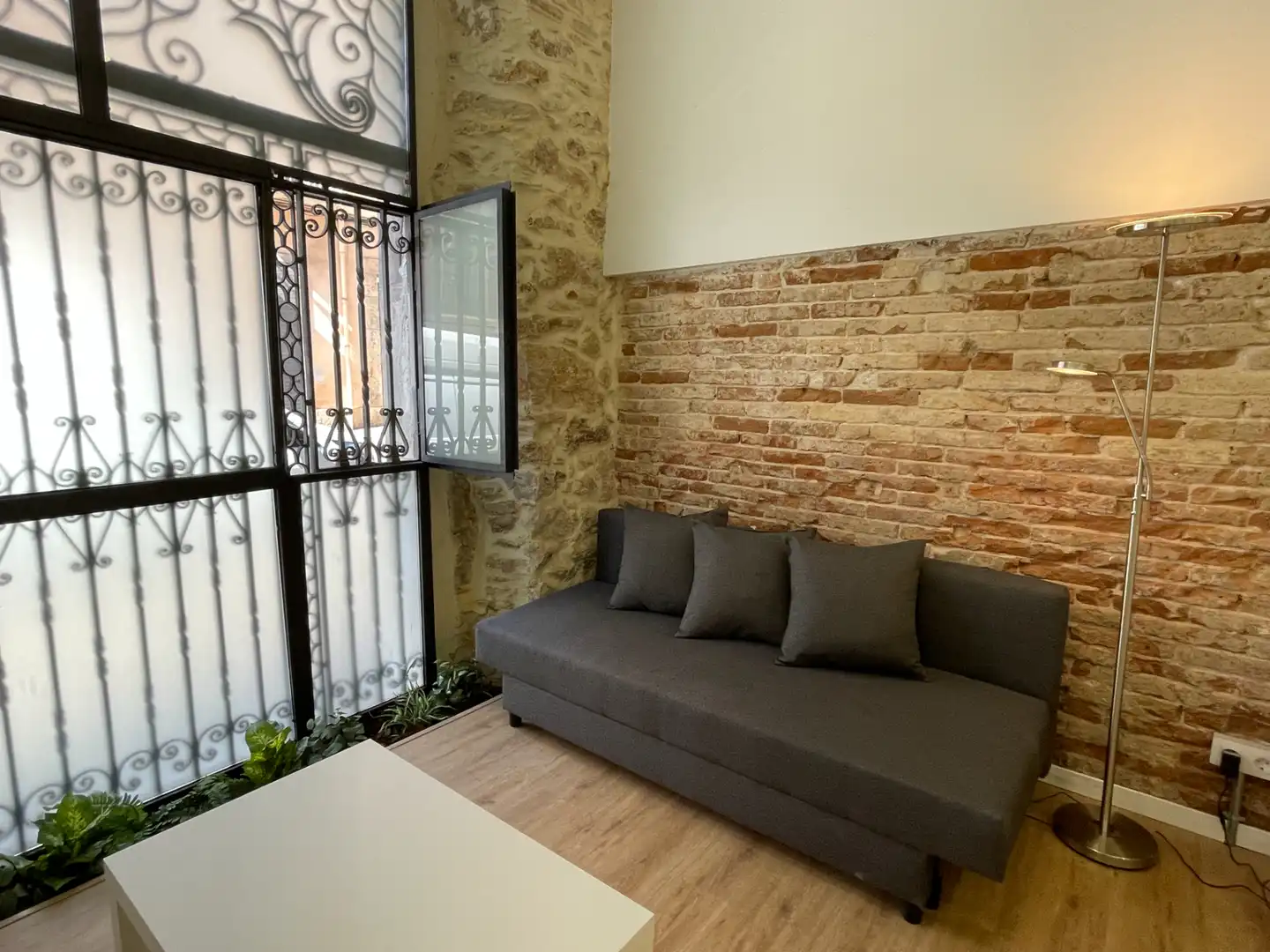 Local comercial en venda a Carrer d'Apodaca 28, imagen 13
