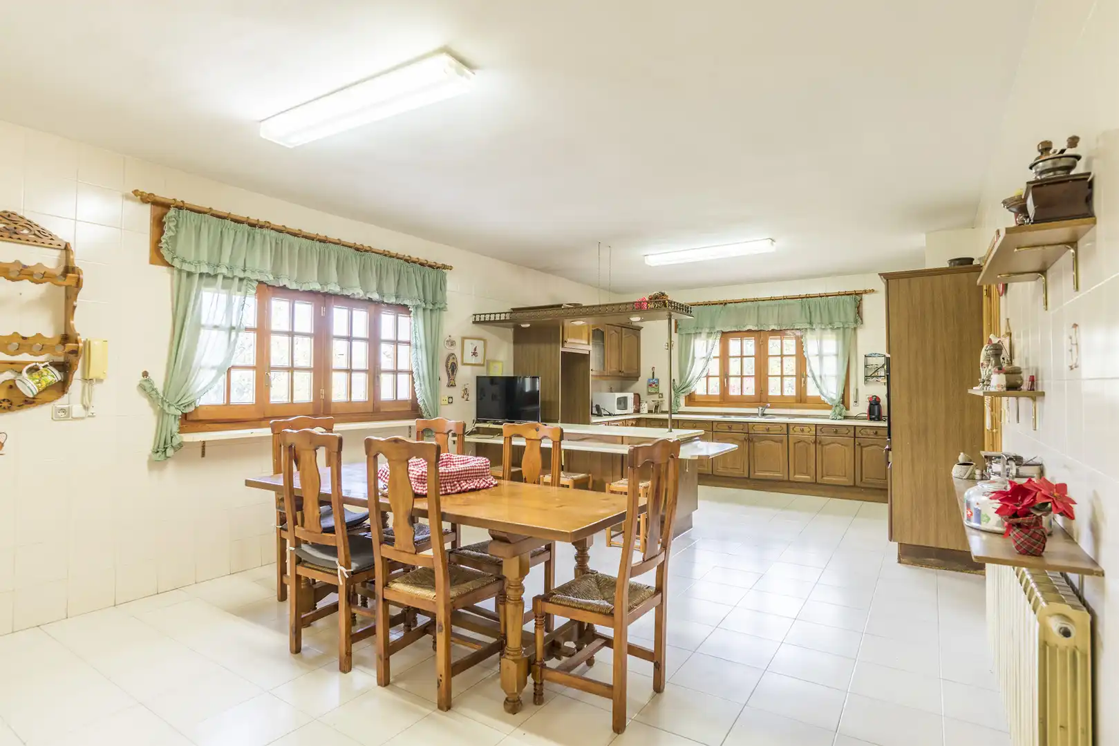 Casa o xalet en venda a Avenida de las Acacias, Guadarrama