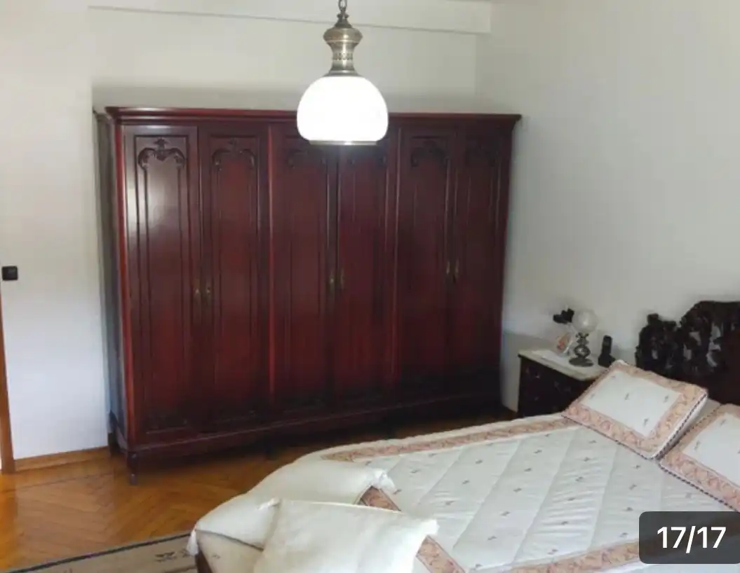 Casa amb terrassa en venda a Rúa Eduardo Blanco Amor, imagen 17