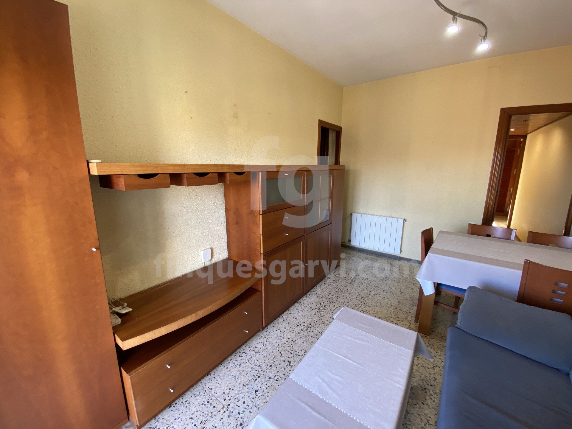 Flat for sale in Cardenal Reig, La Maternitat i Sant Ramon, Les Corts