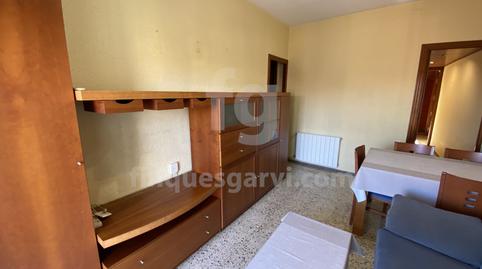 Photo 3 of Flat for sale in Cardenal Reig, La Maternitat i Sant Ramon, Barcelona