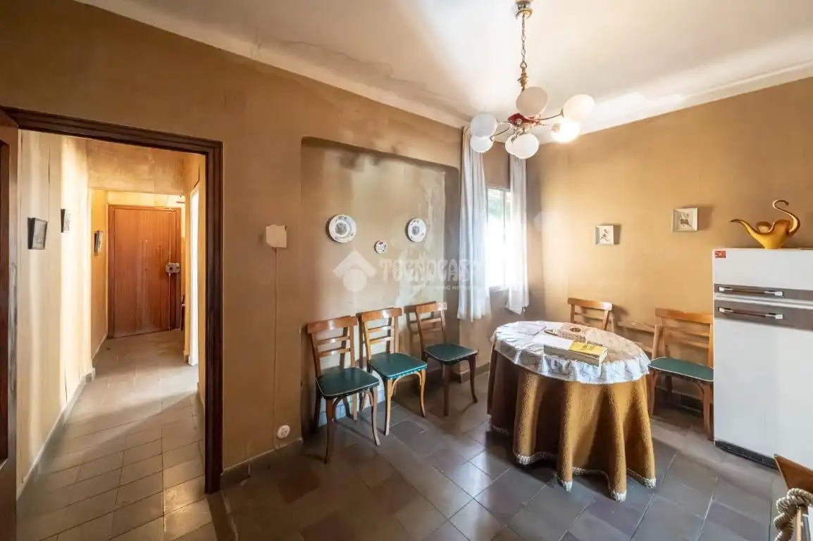 Flat for sale in Tetuán, imagen 2