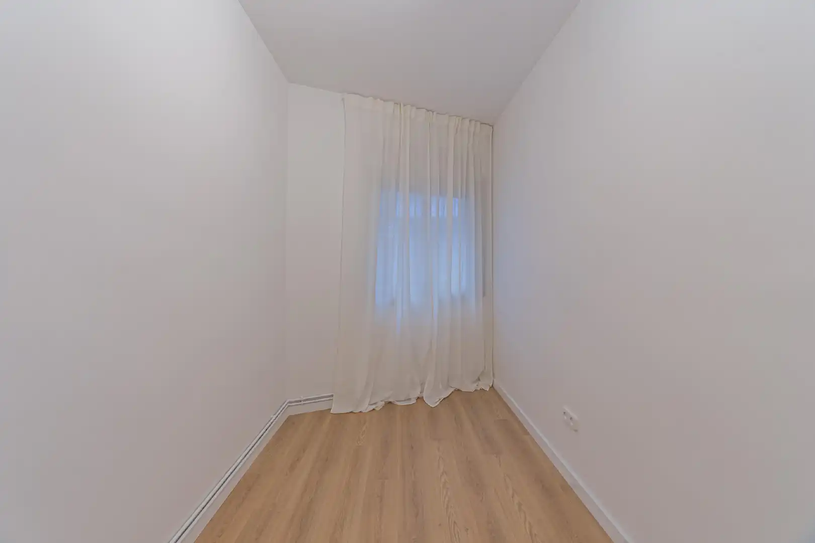 Piso con ascensor en venta en Eixample, imagen 9