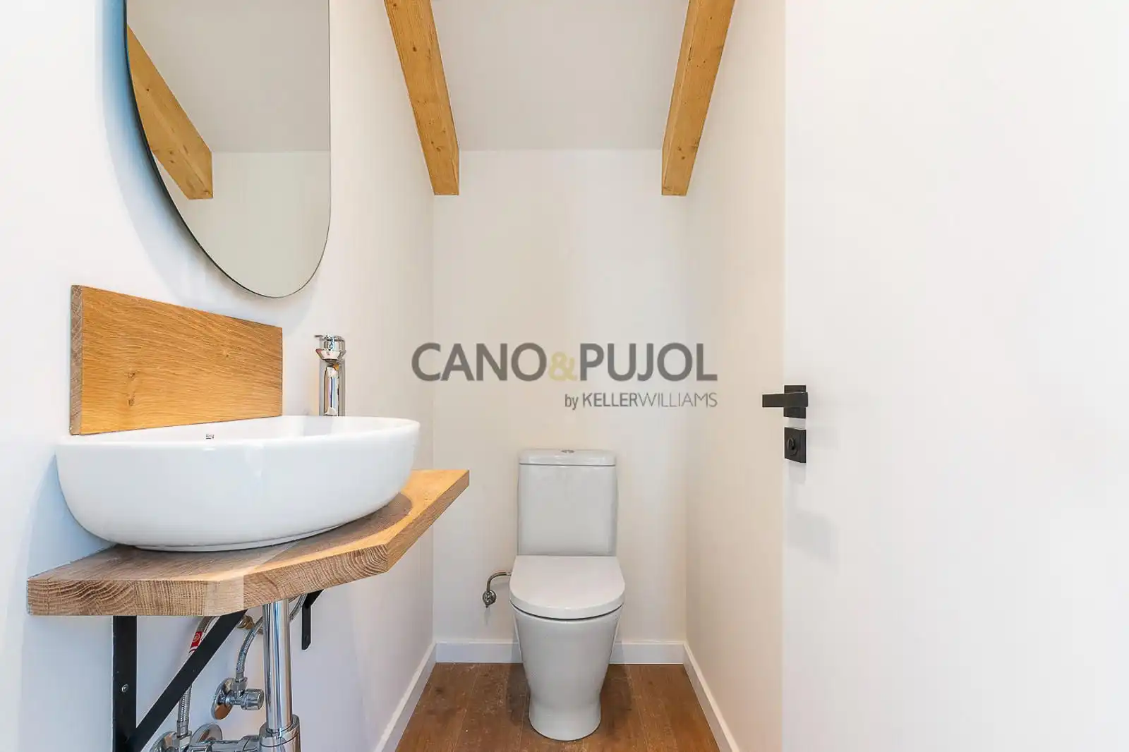 Casa en venda a Santa Eulàlia de Ronçana, imagen 41