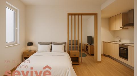 Foto 3 de Casa adosada en venta en La Laguna, San Cristóbal de la Laguna