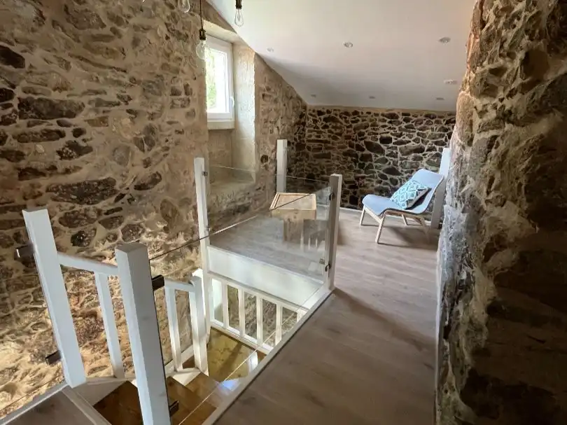 Haus zum Verkauf in Rúa del Carballo 57, imagen 8
