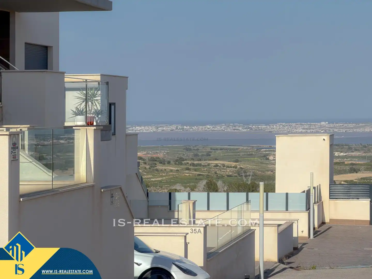 Bungalow mit Pool zum Verkauf in San Miguel de Salinas, imagen 84