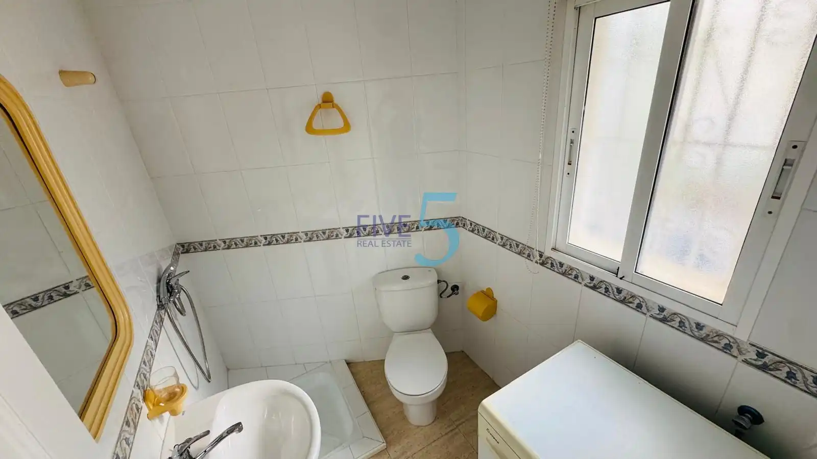 Flat with terrace for sale in San Miguel de Salinas, imagen 10