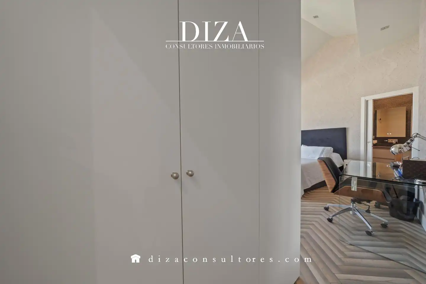 Casa con terrazza in vendita a Calle Río Guadiana, imagen 45