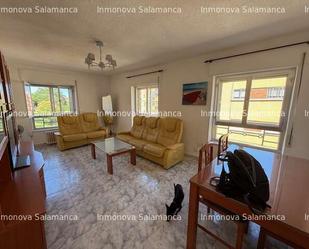 Flat to rent in Chinchibarra