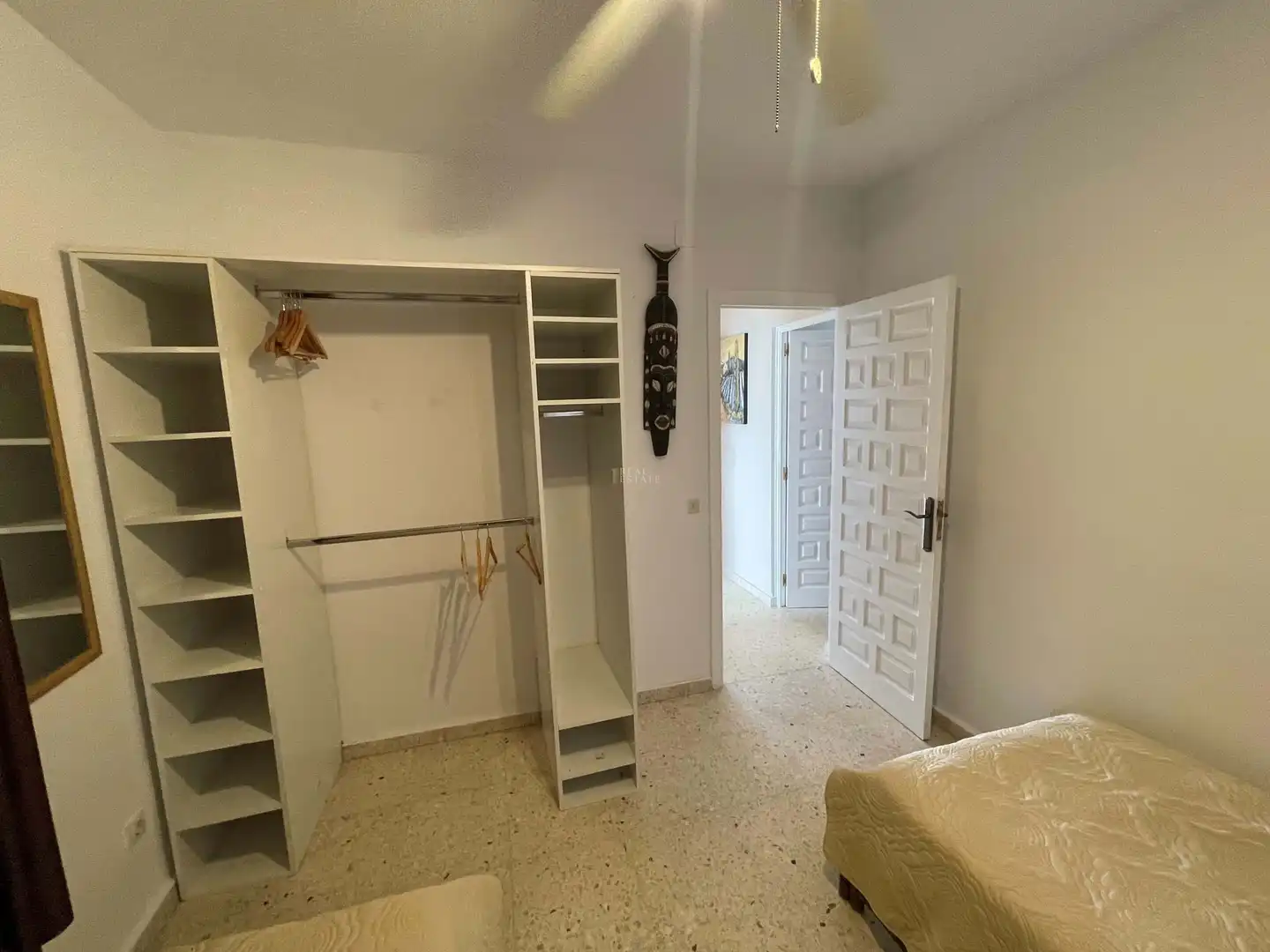 Casa amb piscina en venda a Carrer Panama, imagen 24
