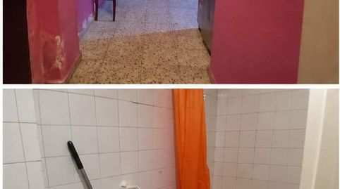 Foto 4 de Pis en venda a Portada Alta - Pol. Crta. De Cártama, Málaga Capital