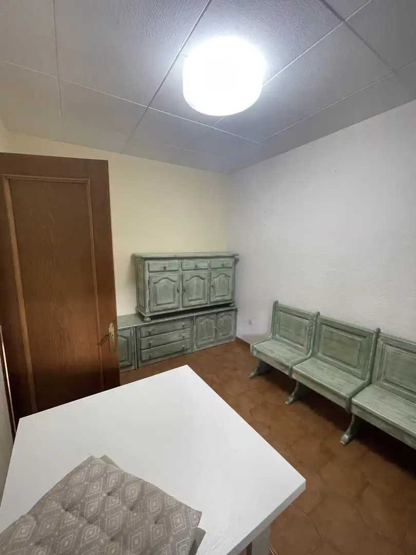 Bedroom of Houses for sale in Girona  with Terrace