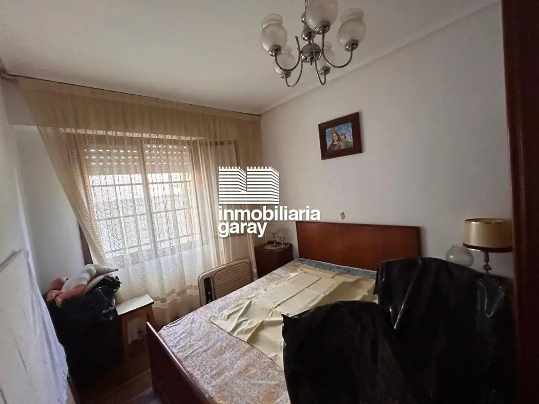 Casa en venta en Frías, imagen 9