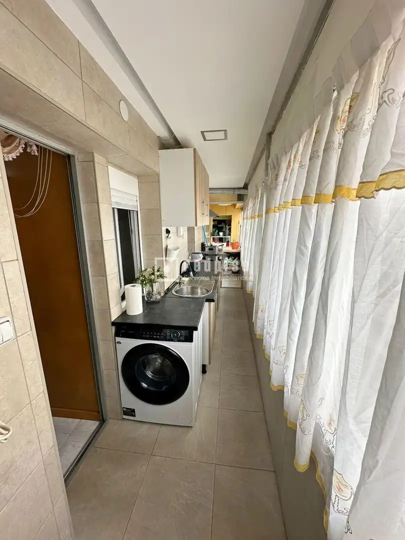 Flat for sale in de la Huerta del Convento, imagen 8