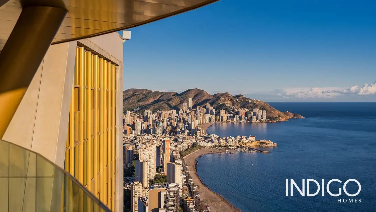 Flat with pool for sale in AVENIDA DE MEJICO, imagen 52