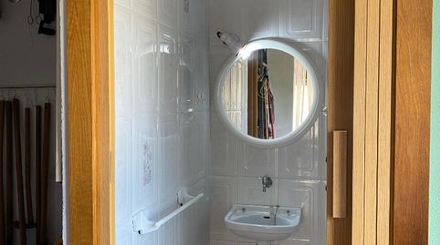 Foto 4 de Casa o xalet en venda a Plaça Numero 11, Sant Josep - Zona Hospital, Ontinyent