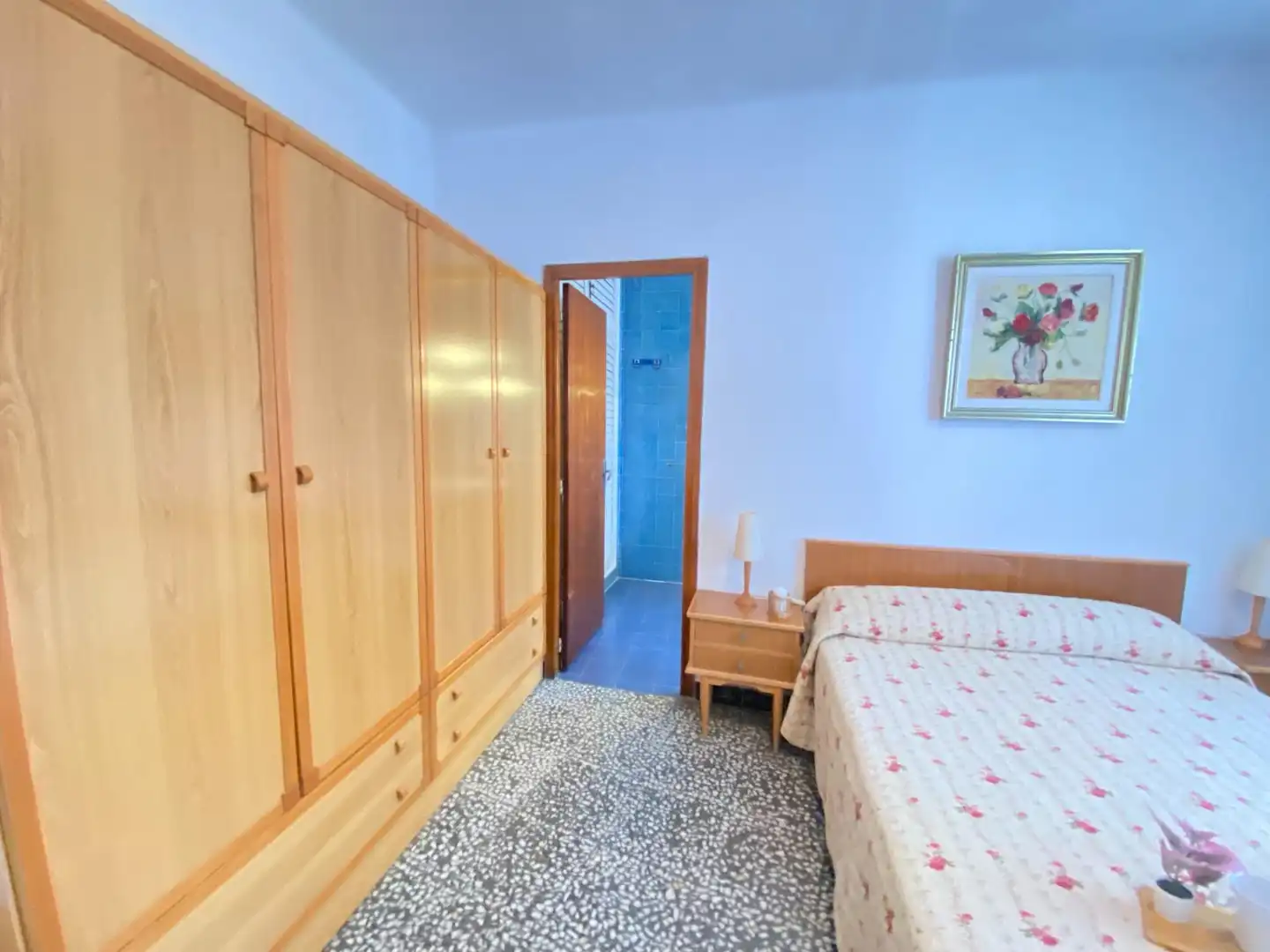 Wohnung mit Garten zum Verkauf in Vilamarxant, imagen 84